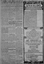 giornale/TO00185815/1918/n.202, 4 ed/002